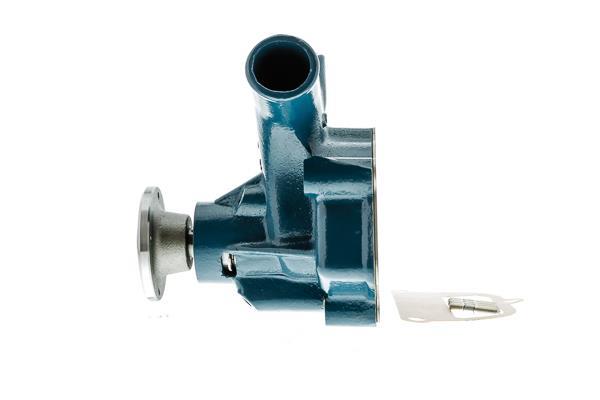 Pompe à eau AISIN ref. WPN-026